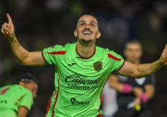 Apertura 2025 registra la mayor cantidad de goles desde fundación de Liga MX en 2012