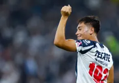 ¿Cuándo y dónde ver la Jornada 16