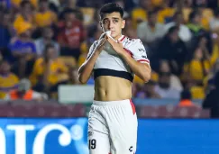 ¿Qué equipos faltan por cumplir la regla de menores?