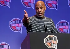 Rozier y Billups metidos en problemas 