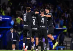 La Liguilla empieza a tomar forma en el Apertura 2025 