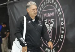 ¿Regresa a Atlanta? Gerardo Martino entre los favoritos para dirigir al club de la MLS