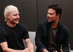 Regreso de Checo Pérez es bueno para el automovilismo, consideró Guenther Steiner