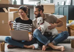 CDMX prohíbe negar renta o venta de vivienda a personas con hijos o mascotas; la nueva ley ya está en vigor