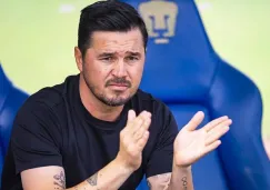 Mejía está cerca de ser campeón en Canadá