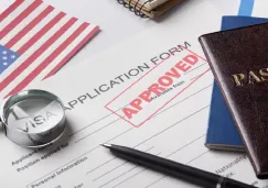 Son varios los motivos para que las autoridades te nieguen el paso a su territorio.