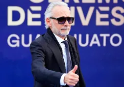 La orden fue emitida este martes 28 de octubre