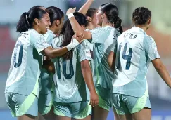 Partidos de hoy miércoles 29 de octubre 2025