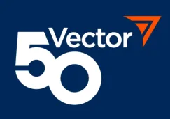 Vector habría canalizado más de 220 millones de pesos procedentes del Grupo Potesta.