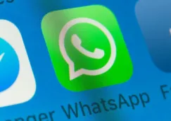 WhatsApp dejará de funcionar en estos celulares: ¿Está el tuyo en la lista?