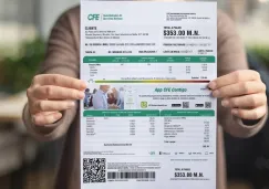 ¿Cómo ahorrar energía en casa? Las recomendaciones de la PROFECO para reducir tu recibo de luz