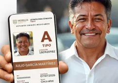 Licencia de conducir con 50% de descuento hasta el 30 de noviembre: Requisitos Licencia de conducir con 50% de descuento hasta el 30 de noviembre: Requisitos