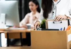 México registra 1.8 millones de desempleados, según INEGI