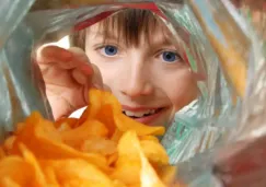 ¿Vuelve la comida chatarra a escuelas de México? Esto ordenó la Suprema Corte 