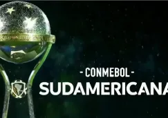 Copa Sudamericana 2025: Así se jugará la Final del torneo