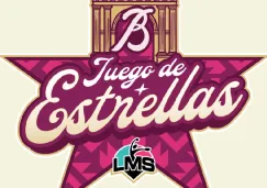 León será la casa del Juego de Estrellas 2026 de la Liga Mexicana de Softbol