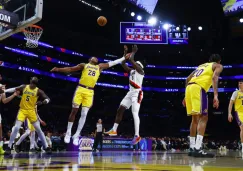 Mark Walter finaliza la compra de la mayoría de acciones de los Lakers