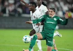 Partidos de hoy jueves 30 octubre 2025