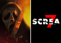 Todo lo que necesitas saber sobre Scream 7: fecha de estreno, reparto y polémicas