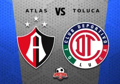 El Estadio Jalisco recibirá al vigente campeón de México