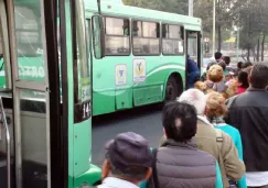 Aumento en el pasaje de CDMX: ¿cuánto costará ahora viajar?