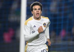 El insólito caso de Riqui Puig: Top 10 pagados de la MLS sin haber jugado un minuto en la temporada