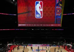 NBA México 2025: ¿Cuándo y dónde ver el Pistons vs Mavericks? 