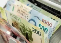 ¿Te pedirán INE para retirar dinero? Esto dicen los bancos y desde cuándo aplica