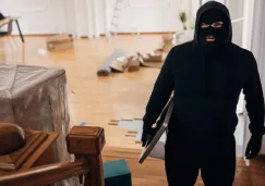 ¿En qué consiste el fraude de “La Patrona”? Así operan los robos a casas en CDMX