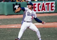 ¡Hasta el cielo, Fernando! Dodgers mandan mensaje de cumpleaños al Toro Valenzuela!