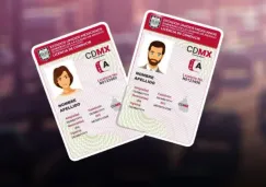 El 31 de diciembre de 2025, es la fecha límite para sacar tu plástico.