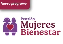 Pensión Mujeres Bienestar 2025: qué hacer después de recibir tu tarjeta