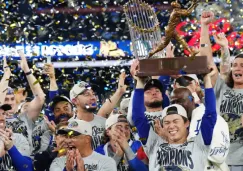 Serie Mundial: ¿Cuáles son los equipos más ganadores en la historia del Clásico de Otoño?