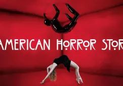 Temporada 13 de American Horror Story: elenco estelar y fecha oficial de estreno revelados