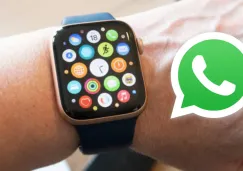 WhatsApp ya tiene app oficial para Apple Watch: ¿cómo funciona y cuándo estará disponible?