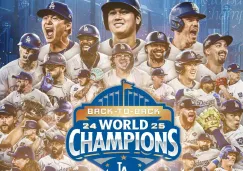 Yoshinobu Yamamoto se convierte en el MVP