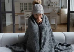 Activan Alerta Amarilla en cinco alcaldías para la madrugada del lunes 3 de noviembre