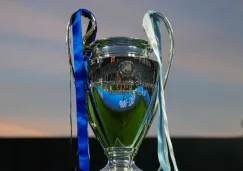 Estos son los partidos más destacados de la Champions