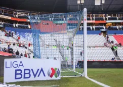 Liga MX: así se jugará la última jornada del Apertura 2025