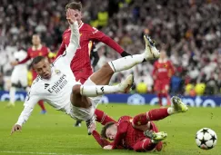 Liverpool vs Real Madrid, un clásico del futbol europeo: así marcha la rivalidad