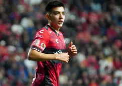 Loco Abreu confirma presencia de Gilberto Mora para Play-In