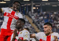 Genoa de Johan Vásquez gana de manera agónica a Sassuolo