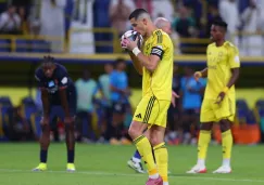 ¡Se burlan de él! Jugadores de la Liga Profesional de Arabia lanzan mensaje a Cristiano Ronaldo y Al-Nassr