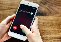 El sistema identificará y frenará llamadas sospechosas.