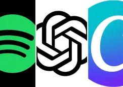 Cómo vincular ChatGPT con Canva y Spotify: guía paso a paso