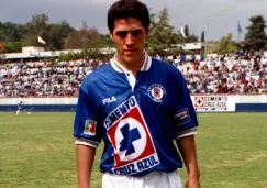 ¿Cuáles fueron los jugadores y técnicos más importantes que representó Carlos Hurtado?