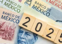 Fechas clave del aguinaldo 2025: Qué cambia este año Fechas clave del aguinaldo 2025: Qué cambia este año