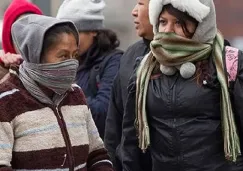 Frío en CDMX: Lista de alcaldías donde bajará más la temperatura toda la semana