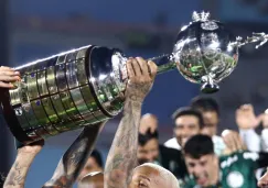 Se confirmó el horario de la Final 