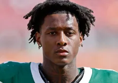 NFL 2025: Los movimientos más relevantes en el último día del mercado de agencia libre